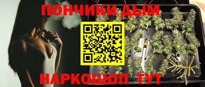 хмурый Гуково